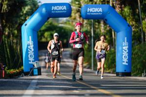 BIB: 5744
                            <button type="button" onclick="openModal(22573122)" class="btn btn-primary btn-sm float-right btn-popup" data-toggle="modal" data-target=".modal-high-quality">
                        <i class="fas fa-shopping-cart"></i> Add to Cart
                    </button>
                                            <button type="button" onclick="isThisMe(22573122, true)" class="btn btn-success btn-sm float-right btn-popup btn-isme hidden" data-toggle="tooltip" data-placement="bottom" title="นี่คือรูปของคุณใช่ไหม คลิกที่นี่เพื่อเอาเข้าอัลบั้ม">
                        <i class="fas fa-plus"></i> Add to album
                    </button>
                    <button type="button" onclick="isThisMe(22573122, false)" class="btn btn-warning btn-sm float-right btn-popup btn-isnotme hidden">
                        <i class="fas fa-ban"></i> Remove from album
                    </button>